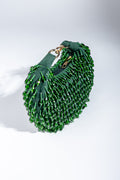 Luxe Emerald