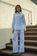 Luna Pant
