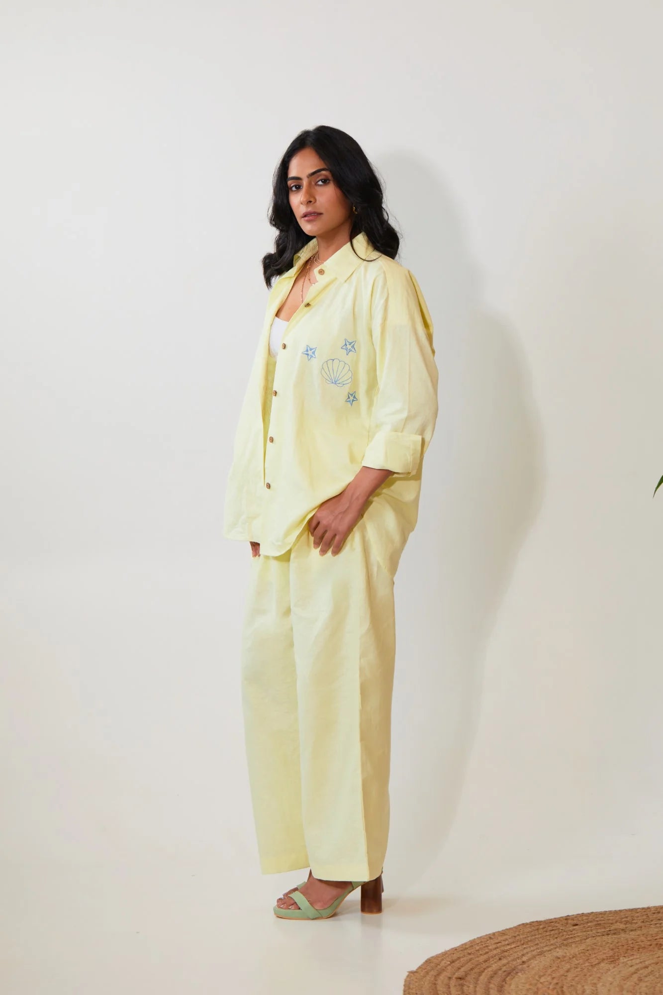 Limon Lounge Pants