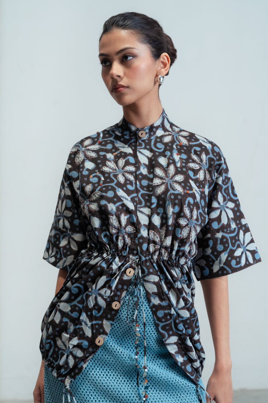 Kairo Crochet Set — view 5