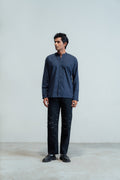 Morse Trouser — view 1