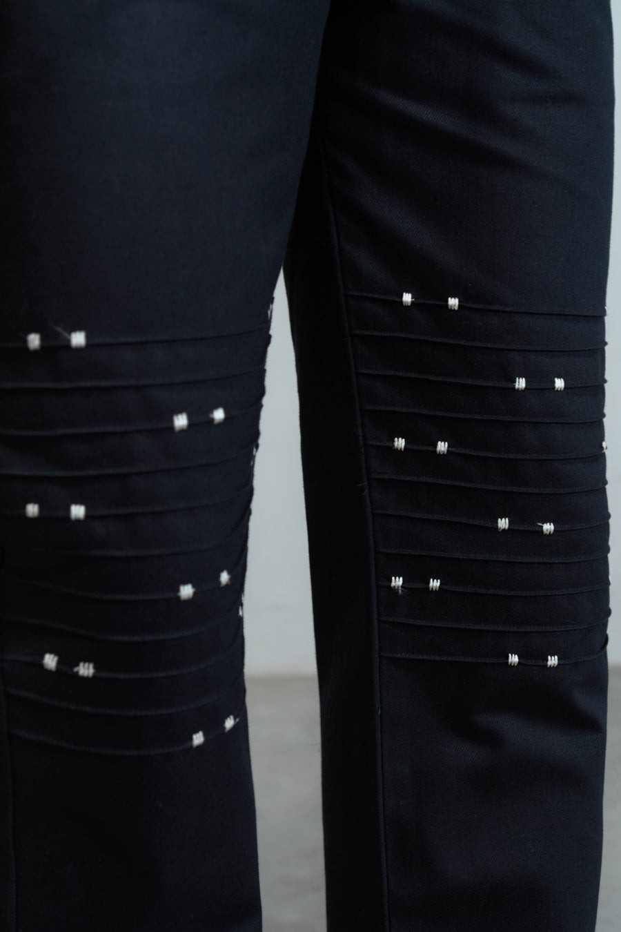 Morse Trouser — view 3