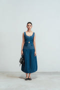Harbor Skirt Set — view 1