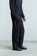 Drift Trouser — view 1