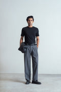 Ledger Trouser — view 1