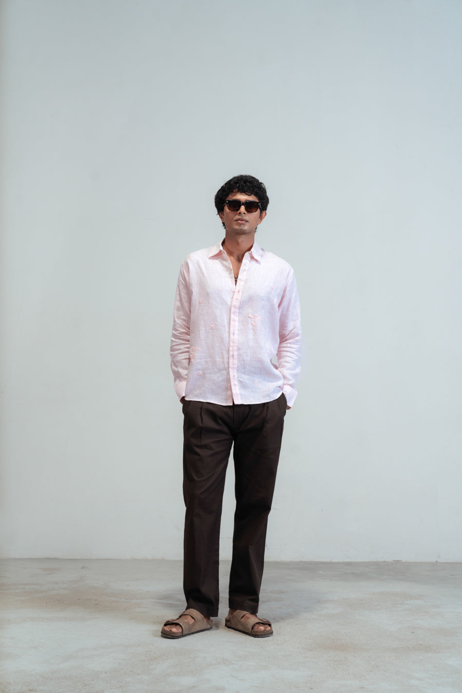 Farm Shirt — view 5
