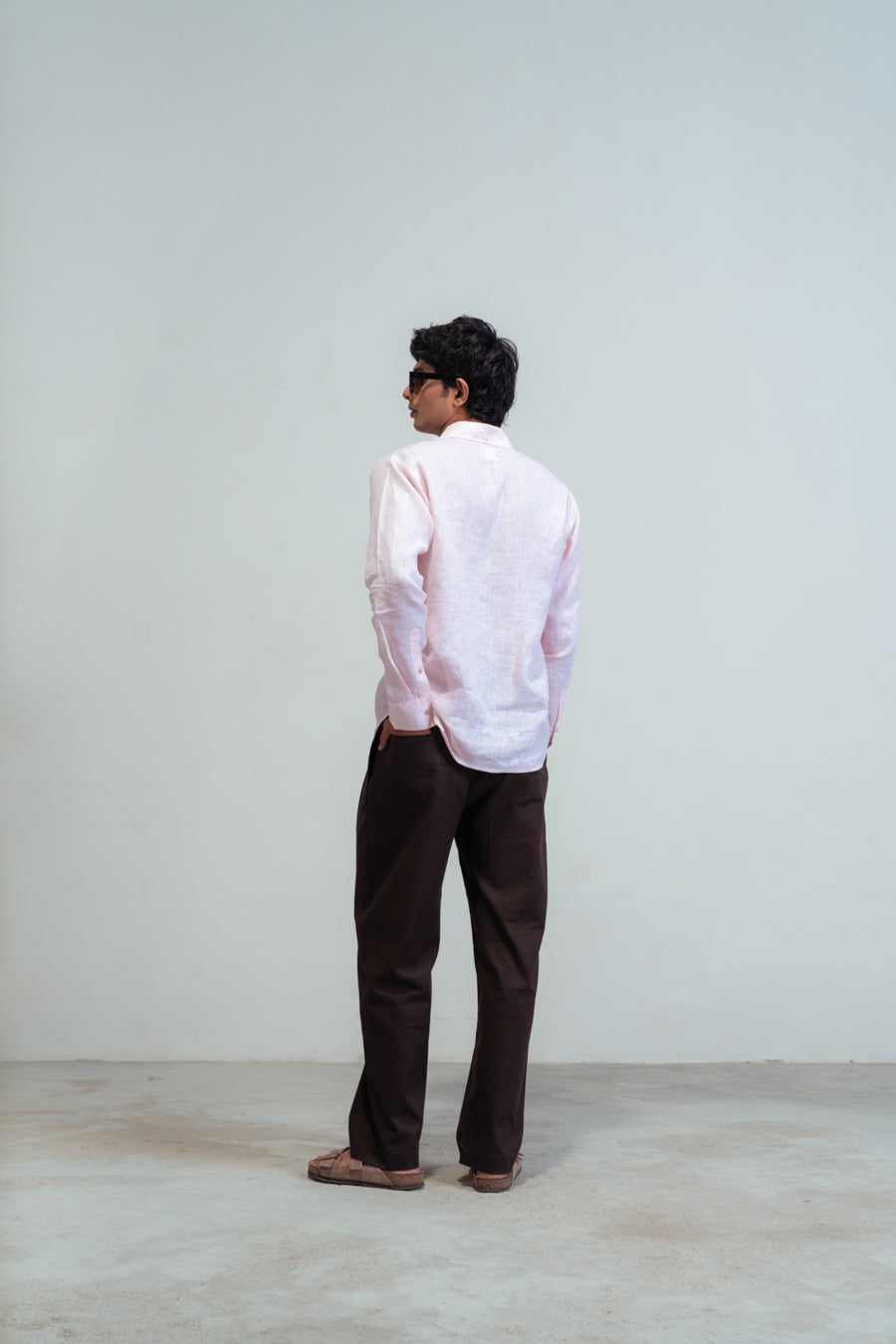 Farm Shirt — view 4