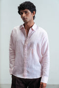 Farm Shirt — view 1