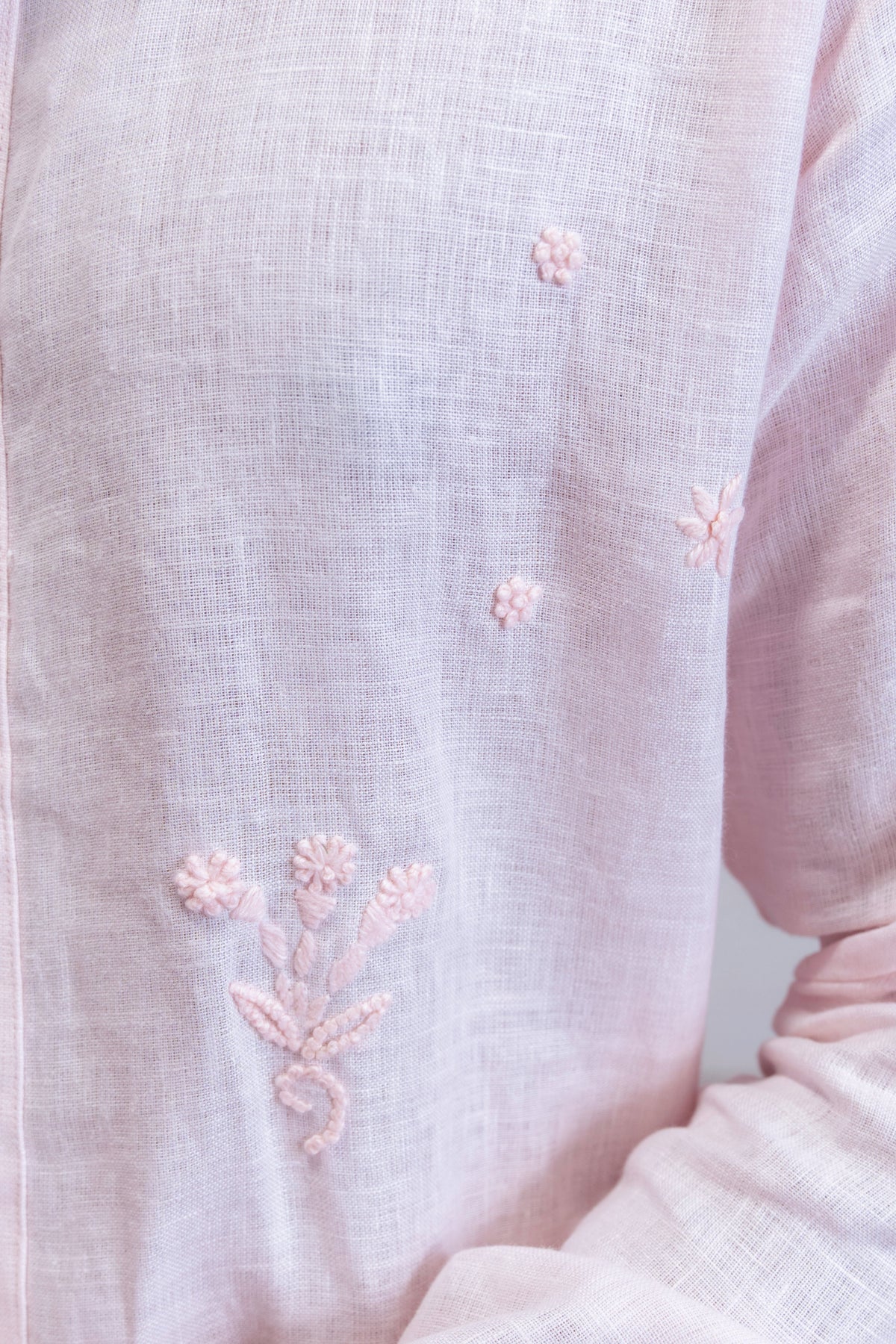 Farm Shirt — view 2