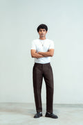 Tailored Trouser — view 1
