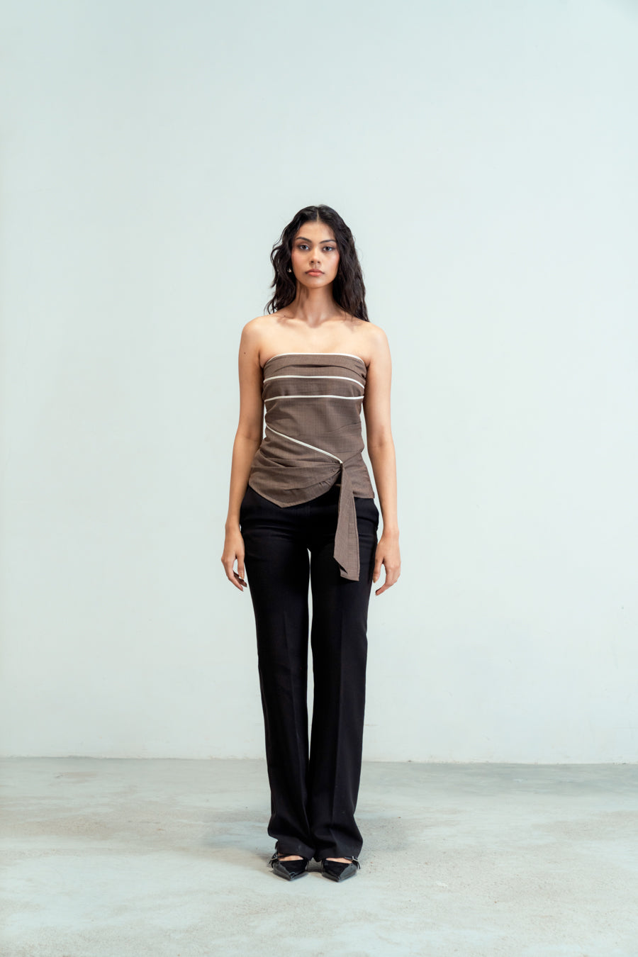 Axis Top — view 4
