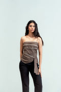Axis Top — view 1