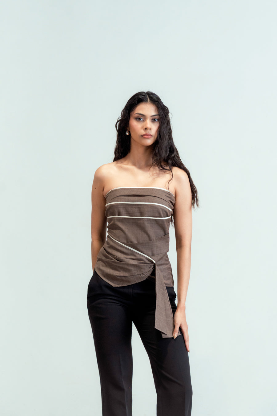Axis Top — view 1