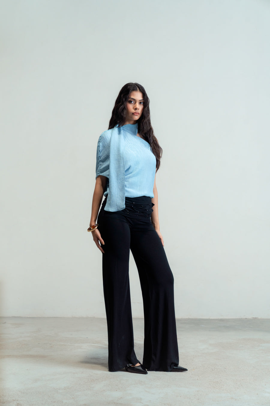 Aster Top — view 4