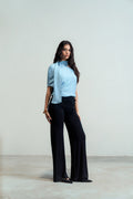 Drape Pants — view 1
