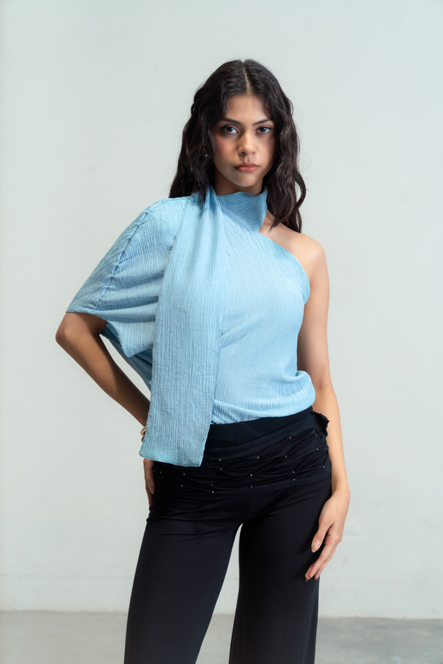 Aster Top — view 1
