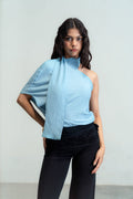 Aster Top — view 1