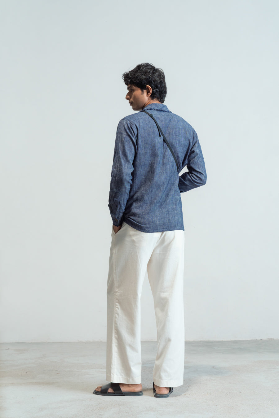 Field Shirt — view 5