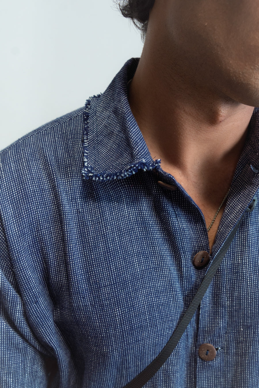 Field Shirt — view 2