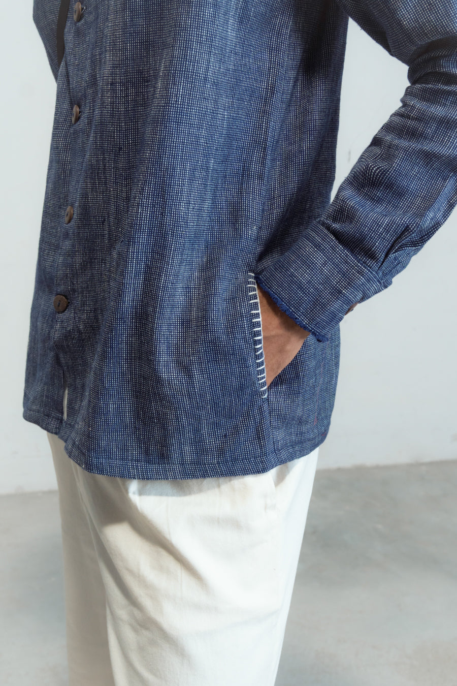 Field Shirt — view 3