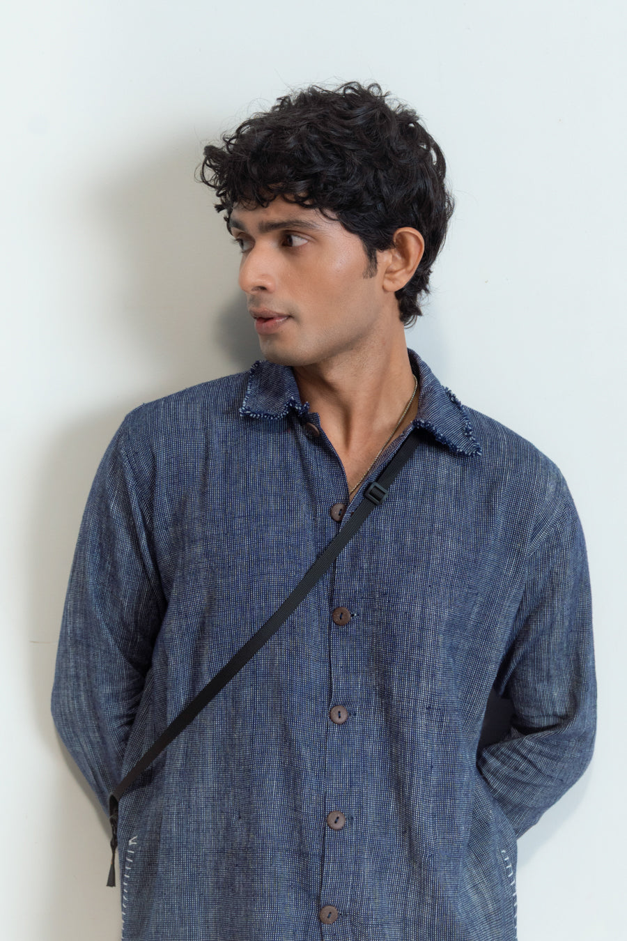 Field Shirt — view 4