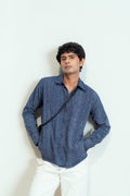 Field Shirt — view 1