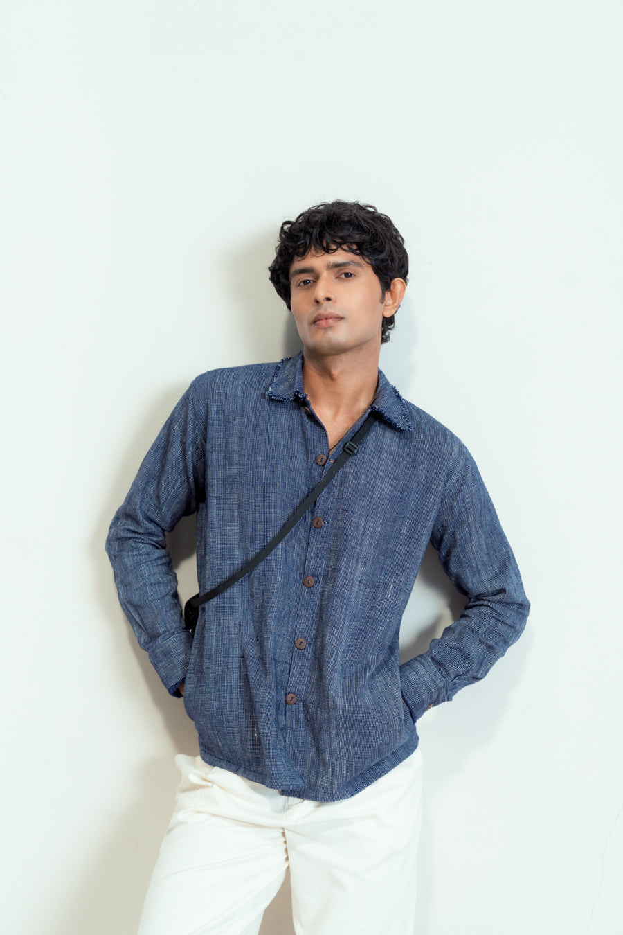 Field Shirt — view 1