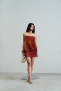 Arden Dress — view 1