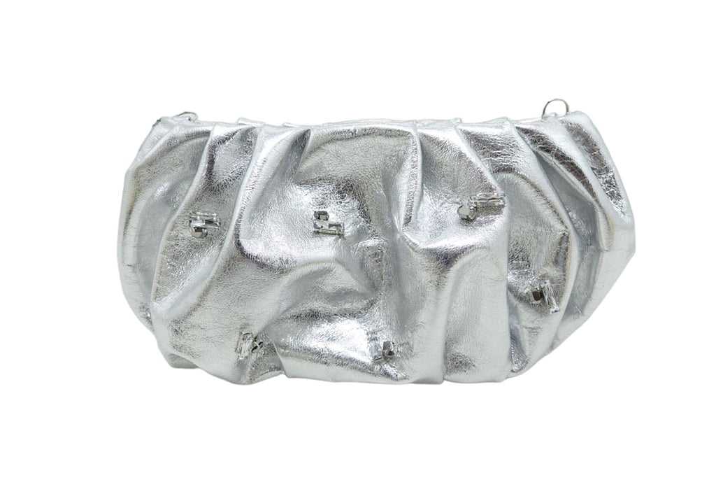 Lex Silver