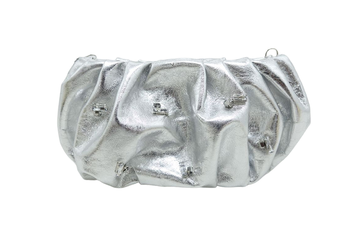 Lex Silver