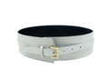 LUCA 3 - WHITE