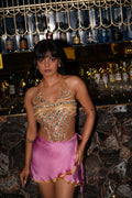 Ash Set
