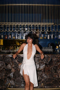 Laila Dress