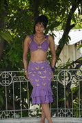 Monica Skirt