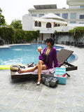 Giana Kaftan