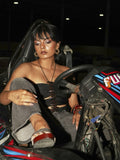 Riri Top