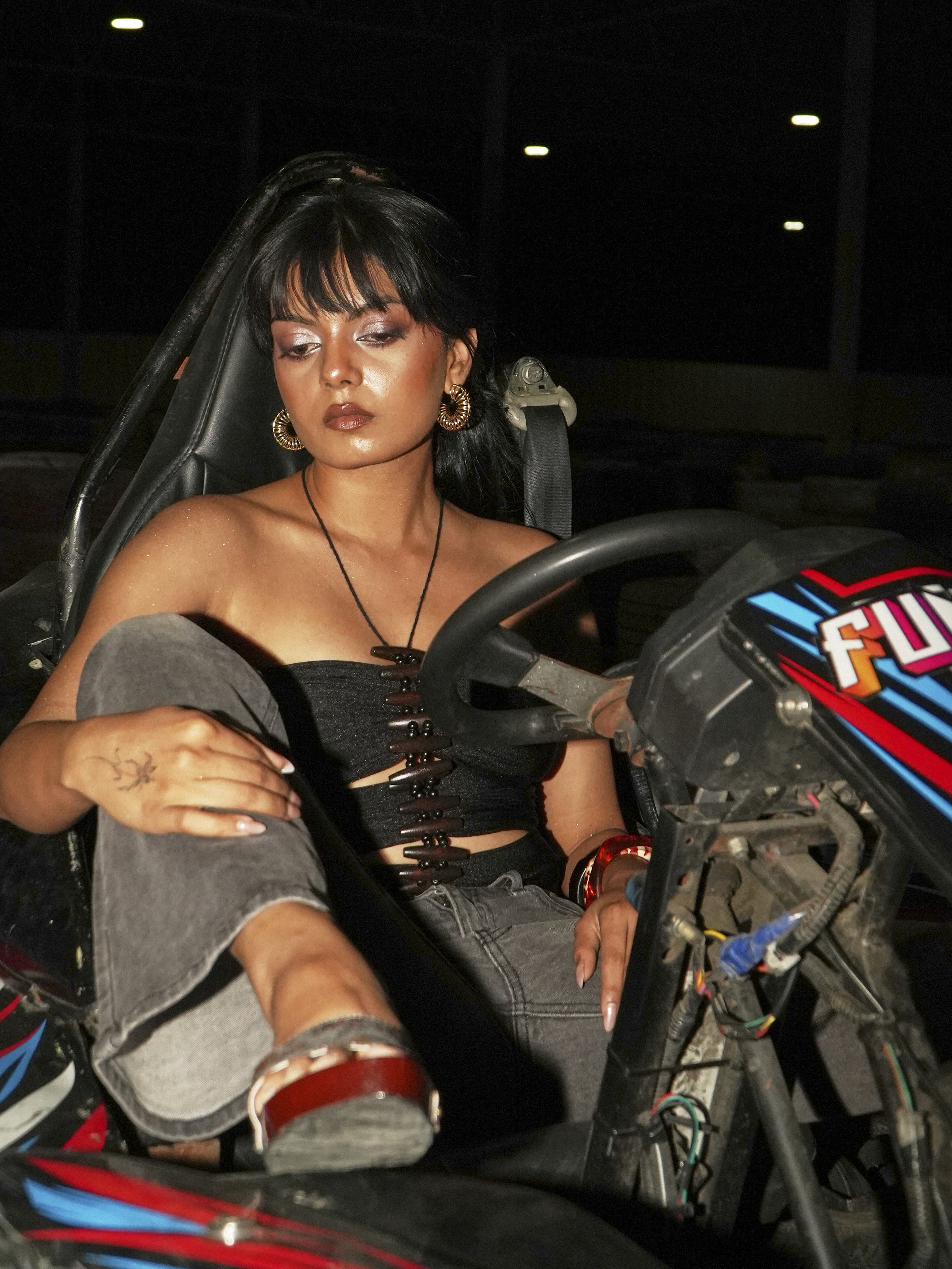 Riri Top