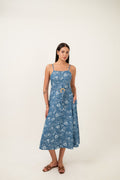 Meadow Bloom Sundress
