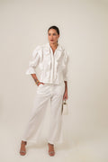 Valentina Blouse