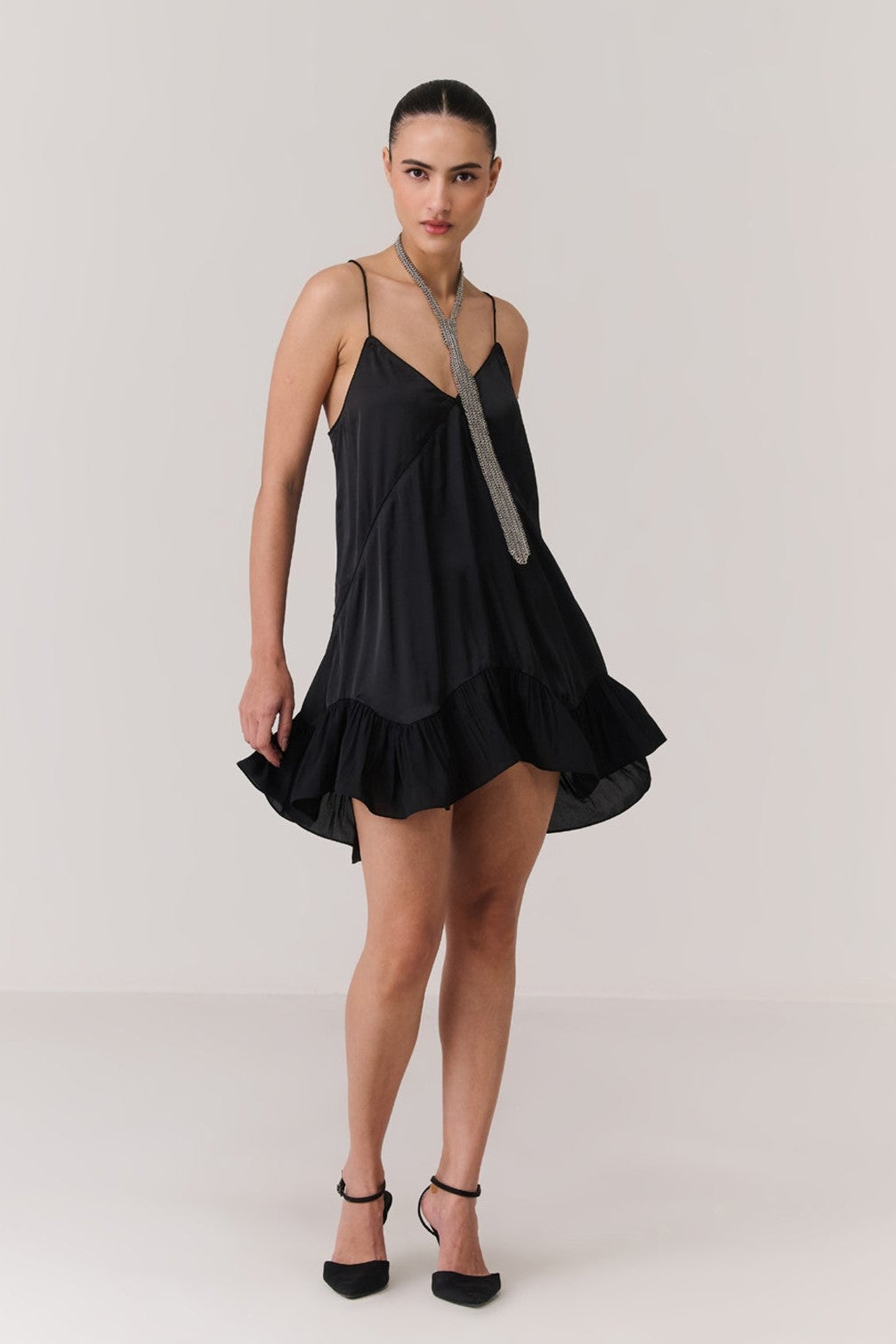 DAI - Dress — view 1