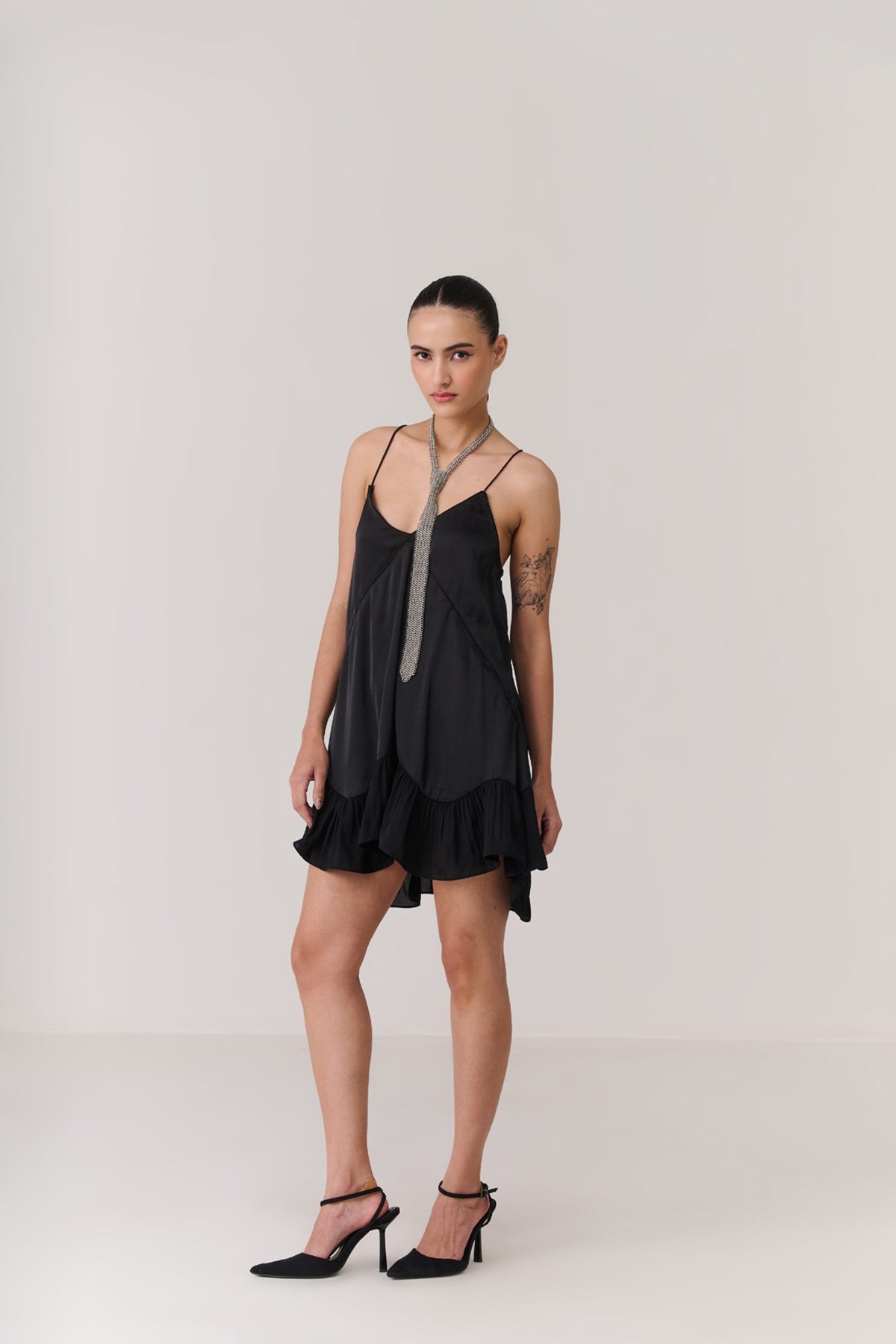 DAI - Dress — view 2
