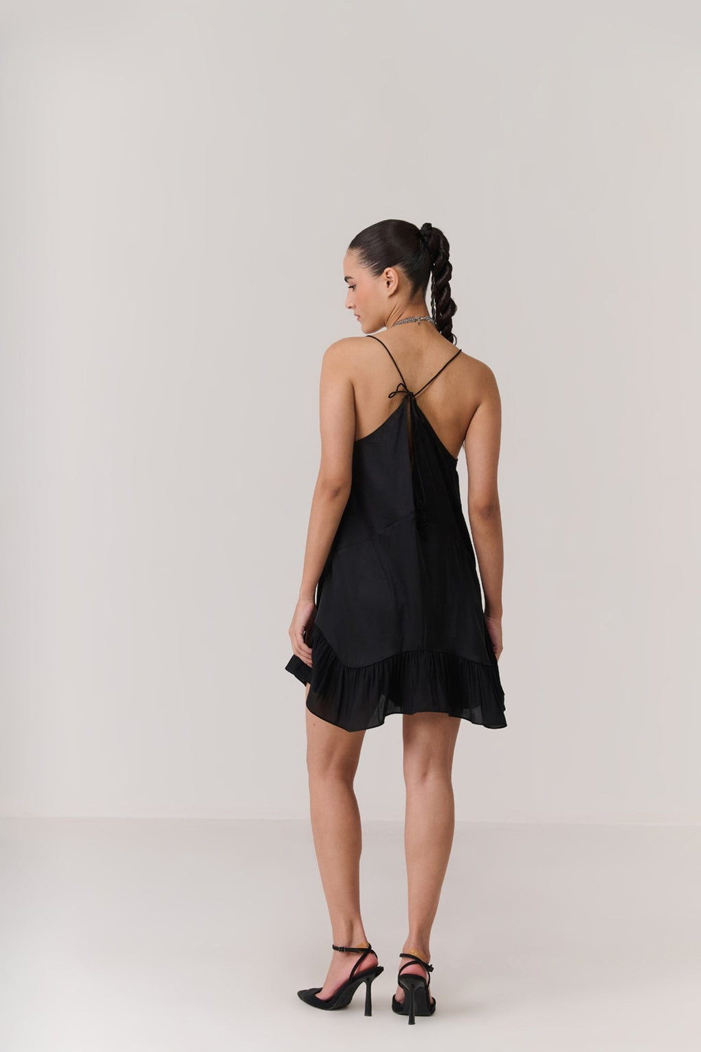 DAI - Dress — view 3