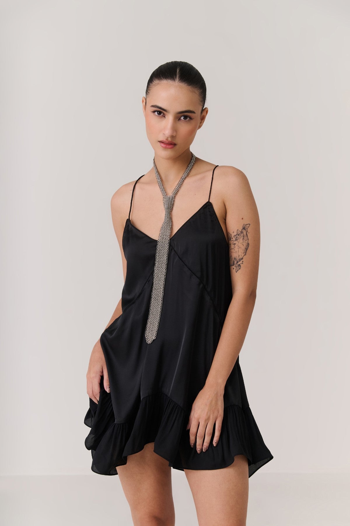 DAI - Dress — view 4