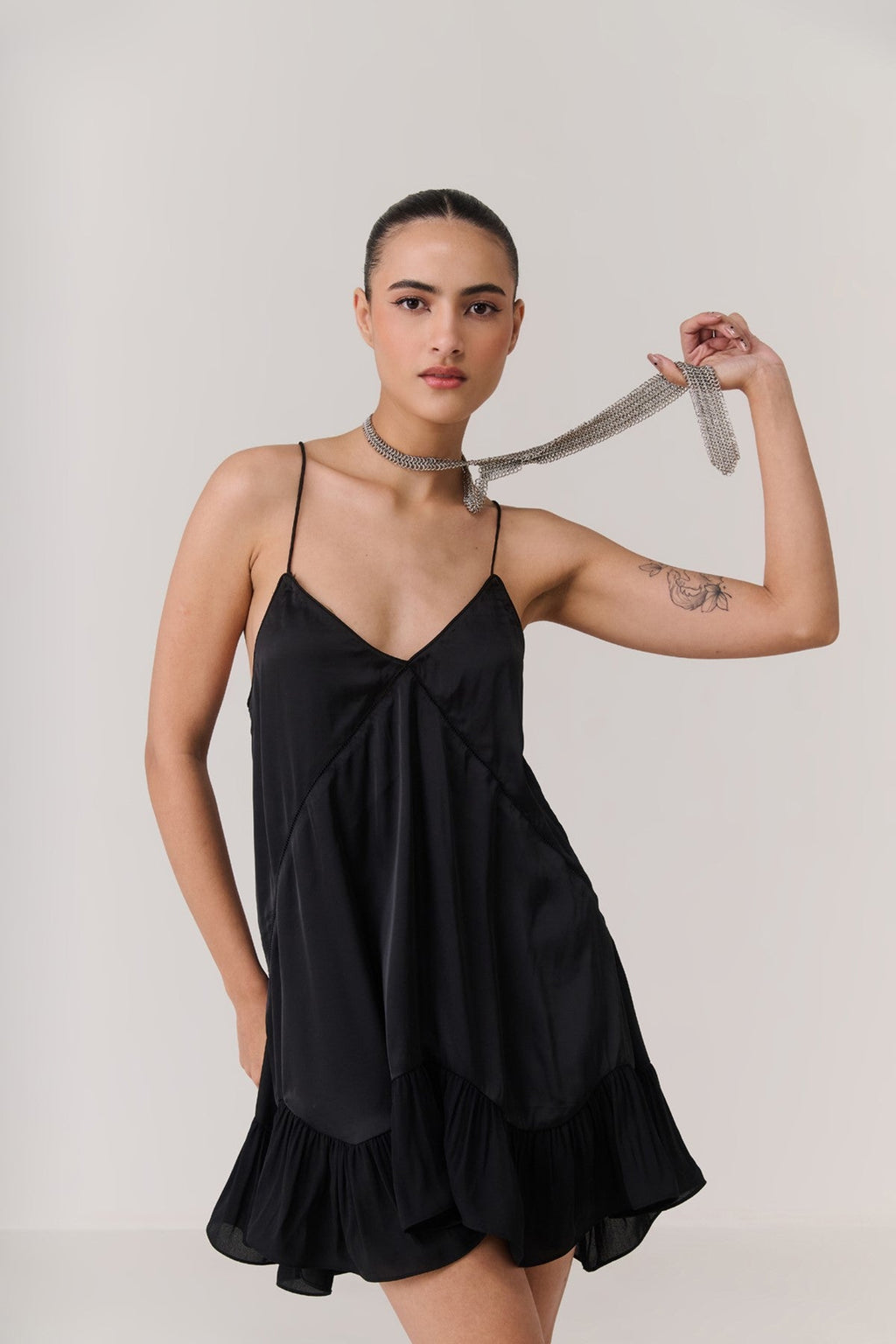 DAI - Dress — view 5