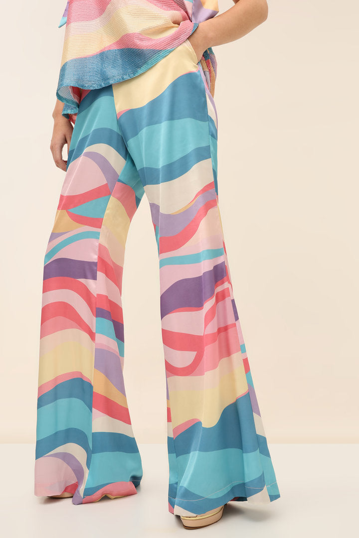 Delphine Pants