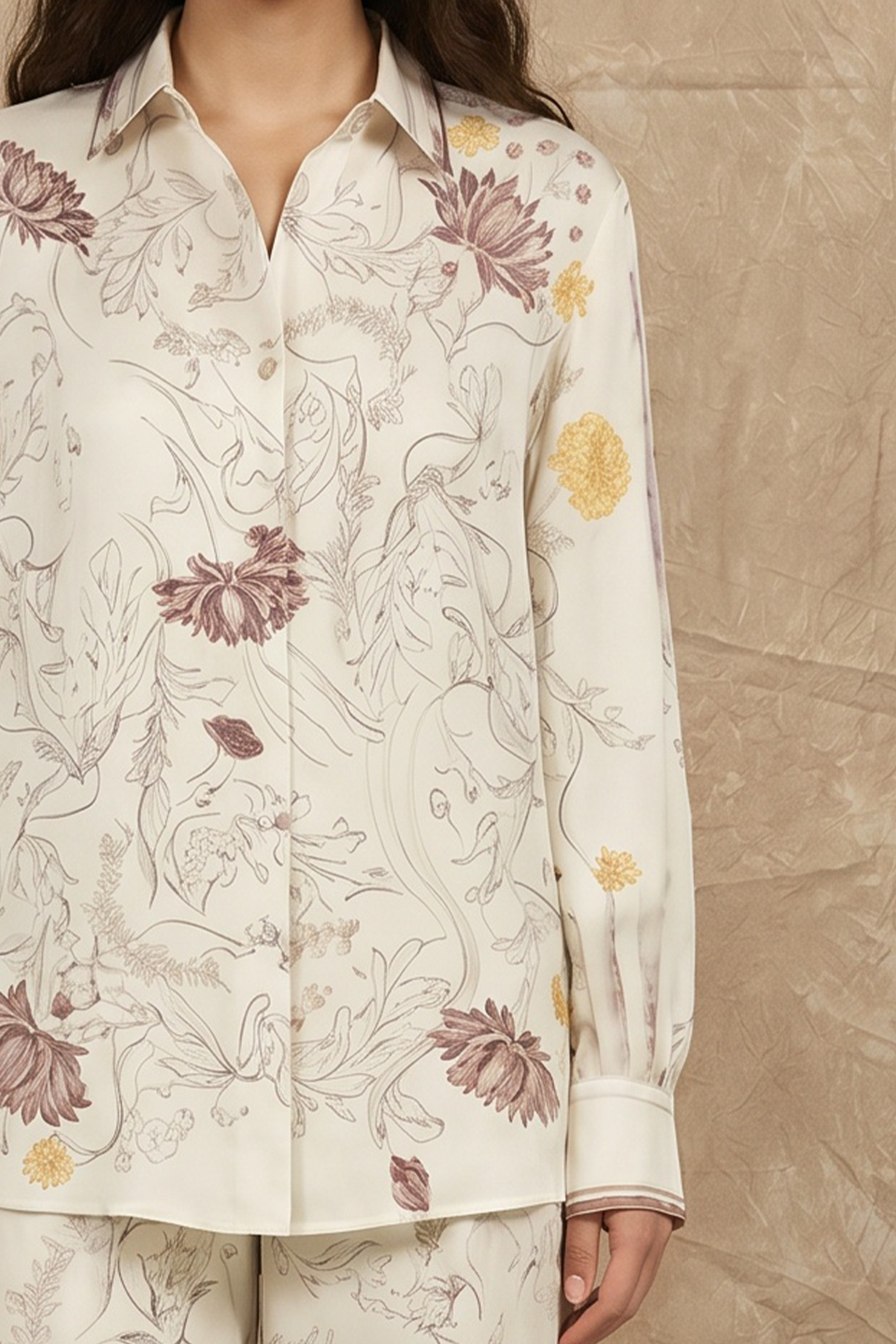 Bloom Coord