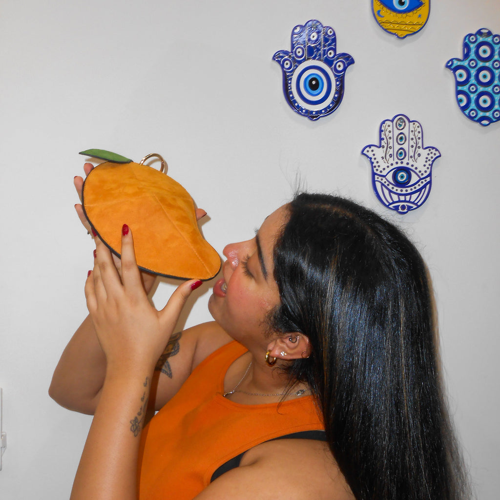 Dil Mango More