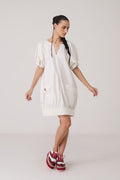 EMI - Dress — view 1