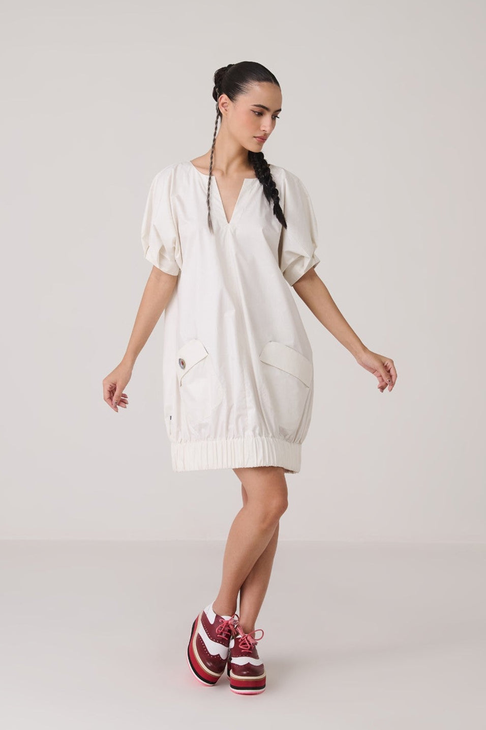 EMI - Dress — view 1