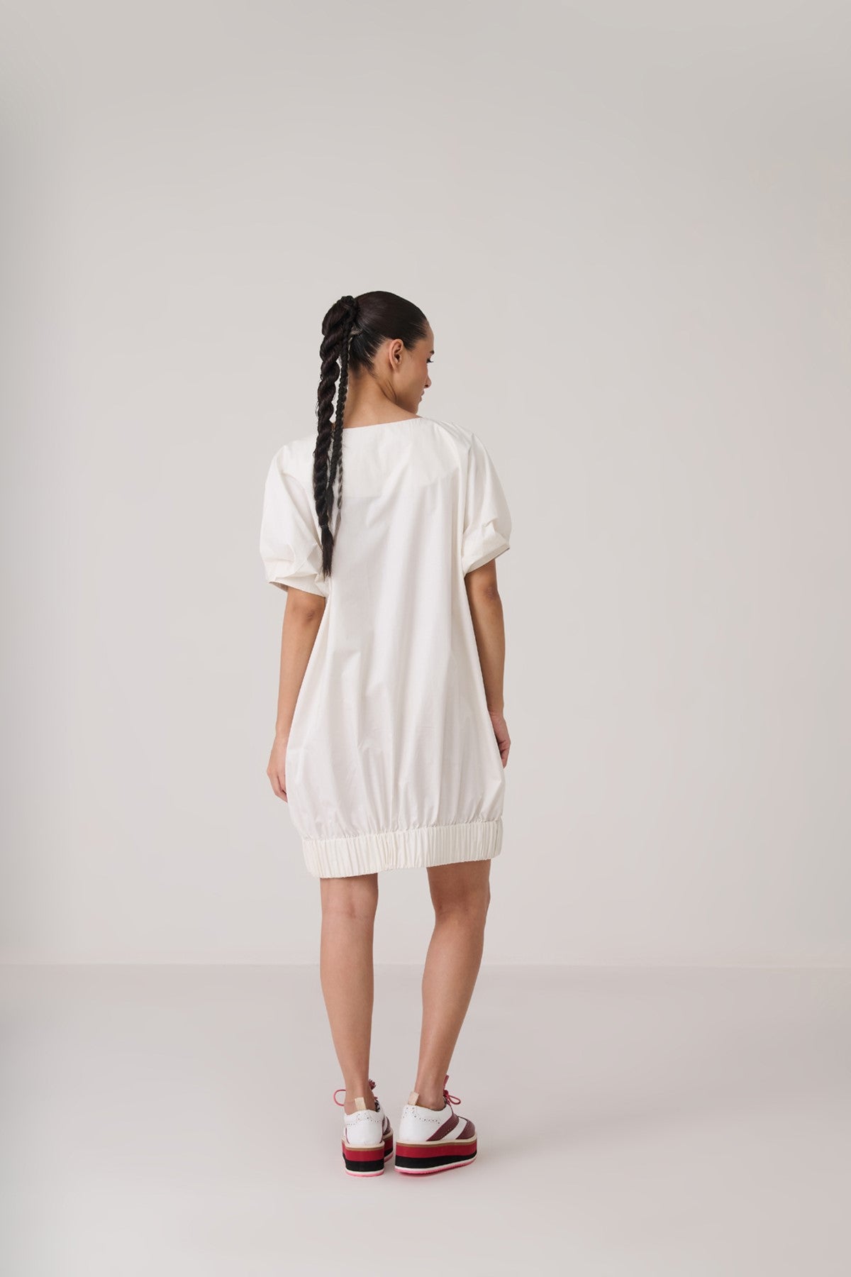 EMI - Dress — view 2